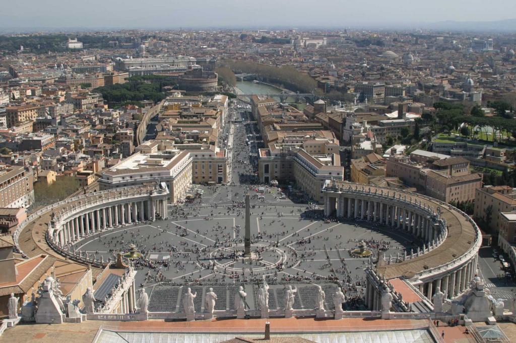 1_stpeterssquare-rome-fromdome.jpg