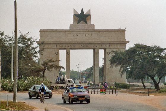 accra3.jpg